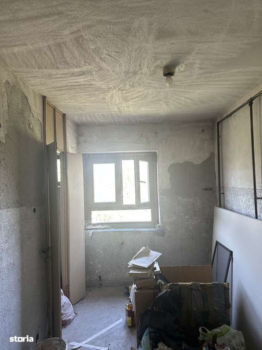 Campina - ultracentral -  ap 2 cam -  70mp - 57000 Euro