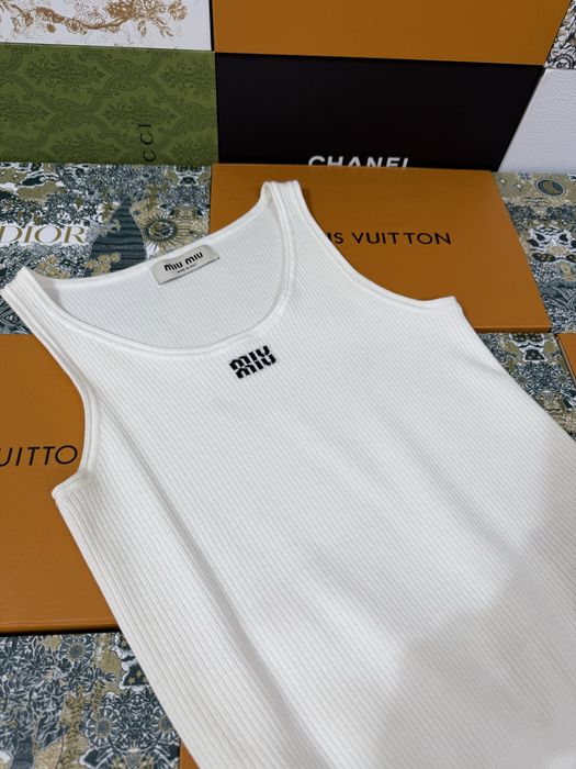 Дизайнерски потник New Season