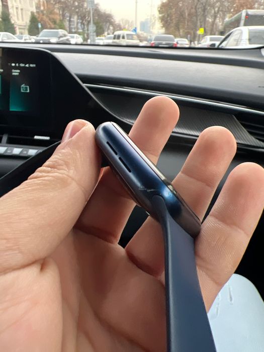 Apple watch 6 series 44mm original