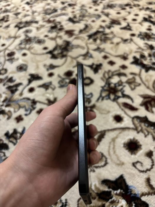 Redmi A3x 64GB 3 RAM