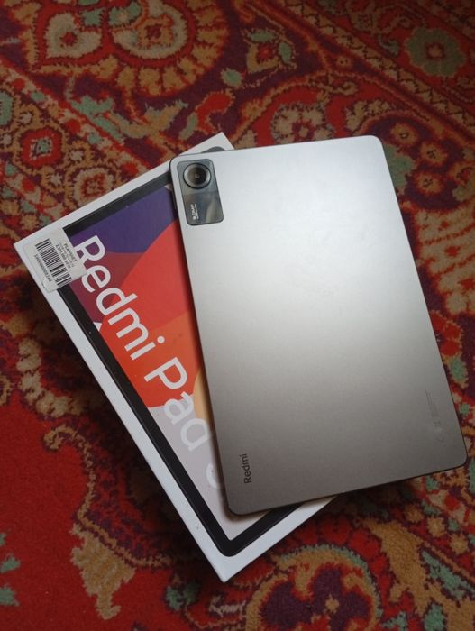 Iph 12 pro 13 pro obmen
8/128
10/10 ideal 
Kar dak full
 
Redmi 14 c