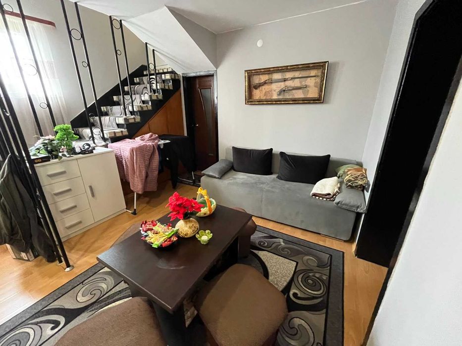 Продава се Къща в Павел баня - 150 кв.м за 731 €/кв.м - Снимка #2