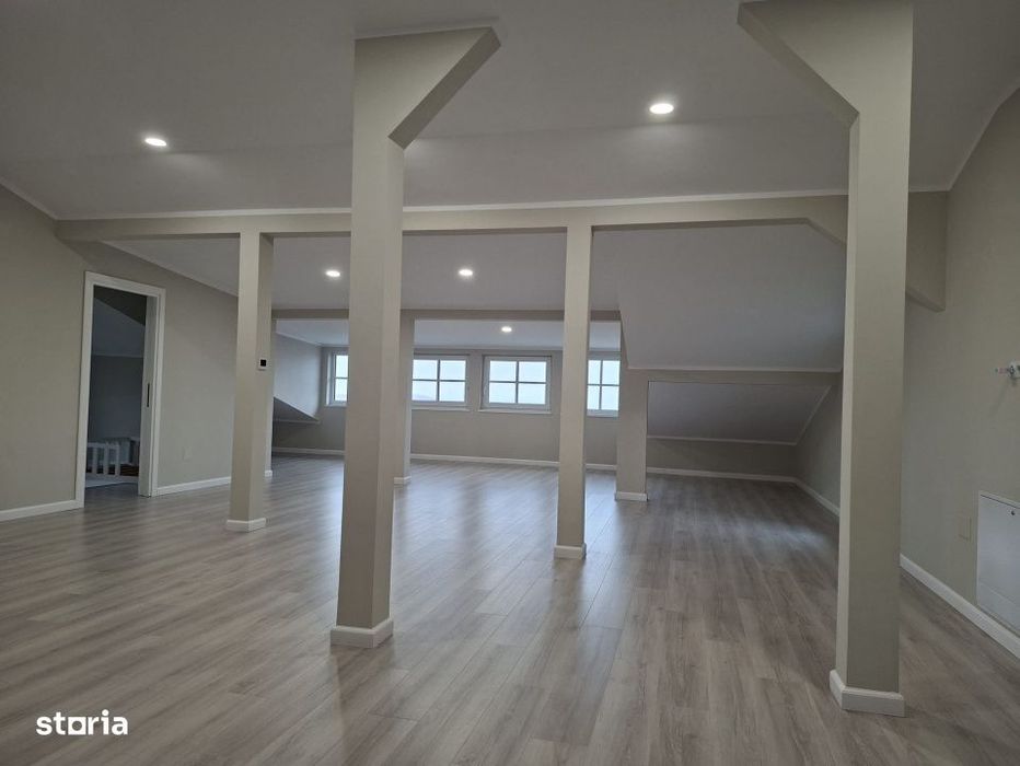 Casa individuala| teren 870 mp| Salicea