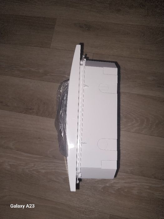 Щиток для щётчика
