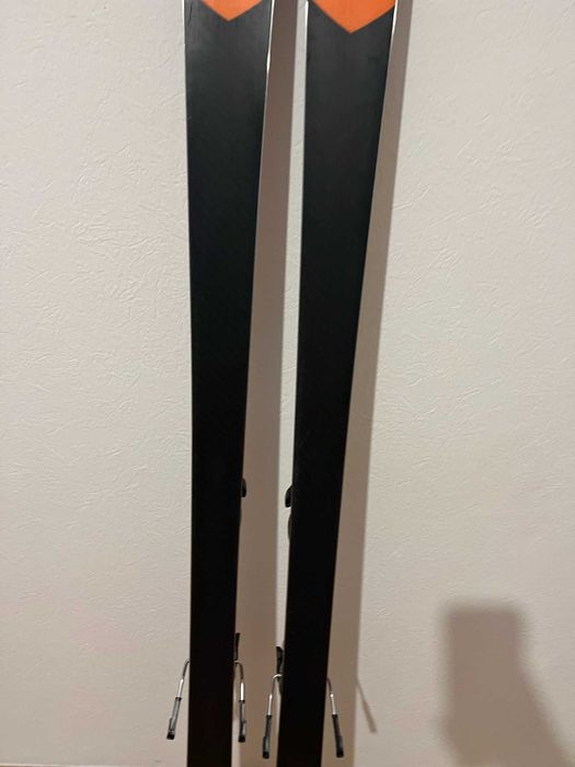 Ski schi Dynastar Team Speed GS 165cm