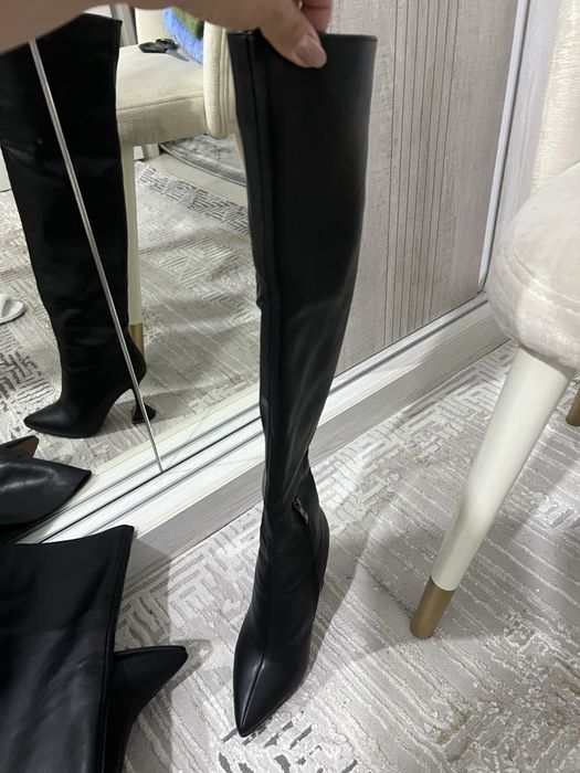 Батфорд 38 размер  2 раза носила