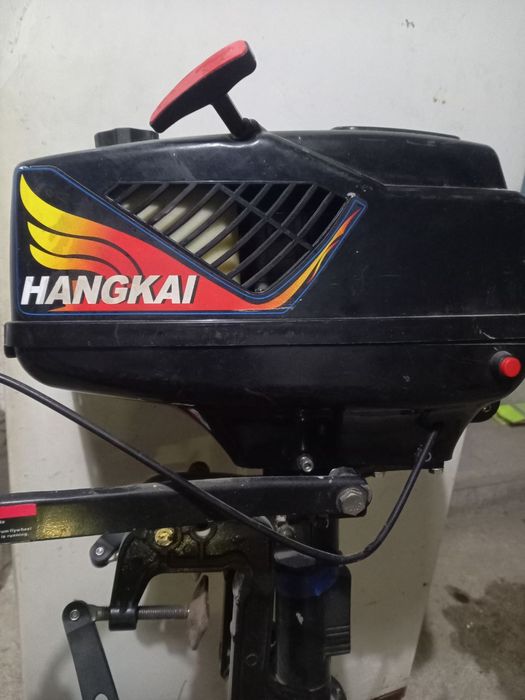 Lotka pvxa 360 xolati al’o