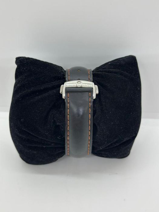 Ceas Omega Planet Ocean Seamaster Professional -A-