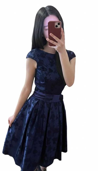 Вечерние платья , выпускной