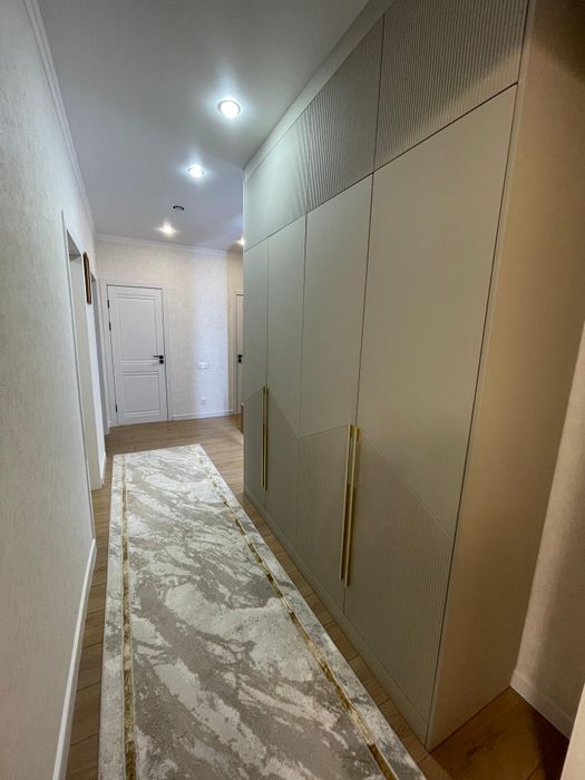 Продам 2х комнатнатную квартиру