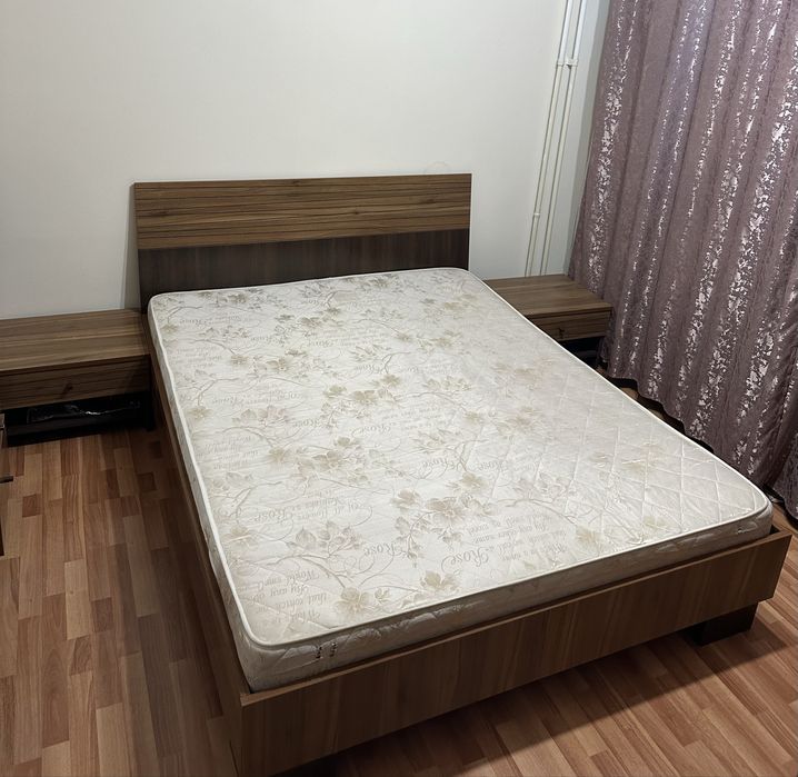 Спальная гарнитура