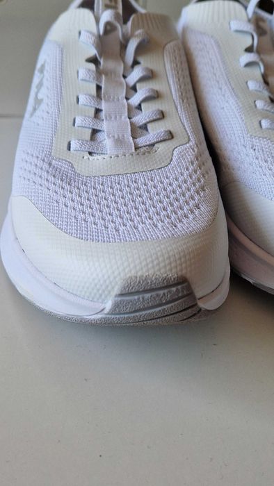 Нови маратонки FILA