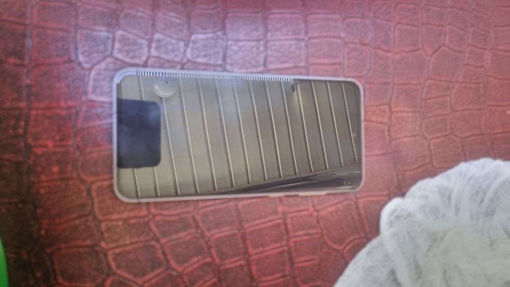 Samsung a 56 256gb