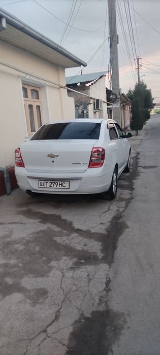 Other Cobalt 2022 — 5