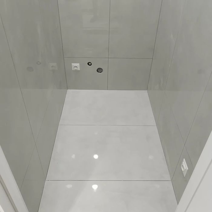 Плиточник, кафельщик