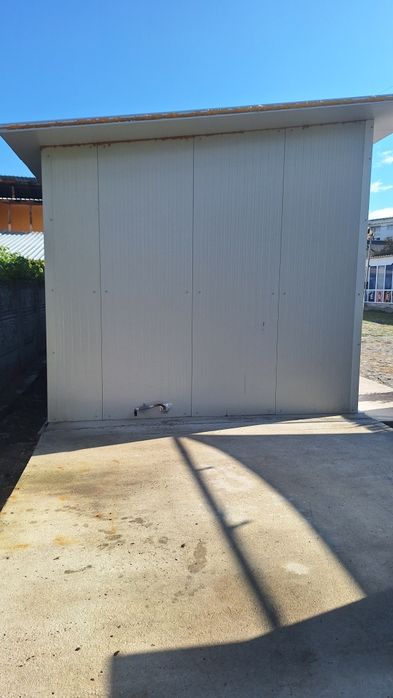 Vand/închiriez magazin