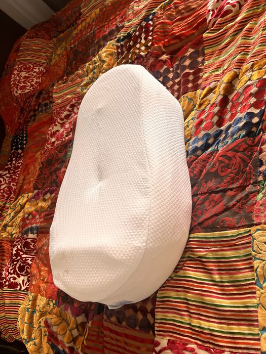 Кокон детский