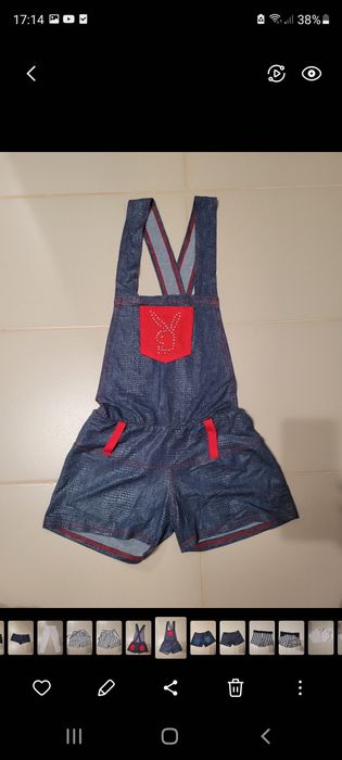 Vand haine MEXTON, OCCASION, CATO, TALLY WEILL la 10% din pret