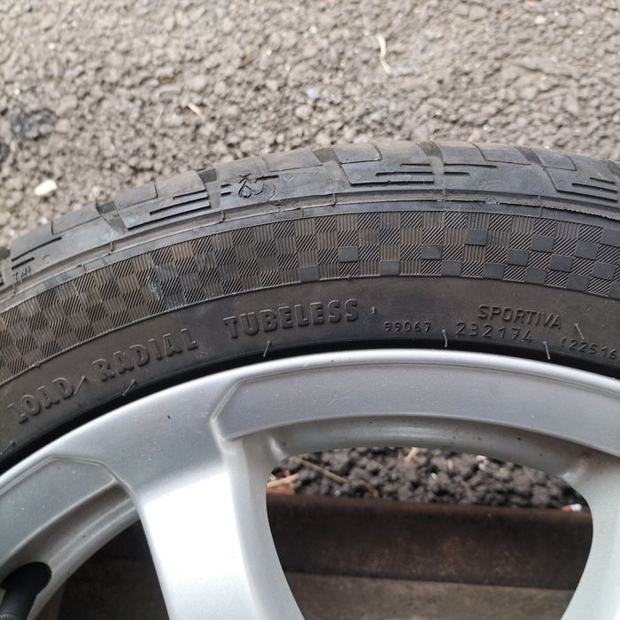 Roți, anvelope,jenti