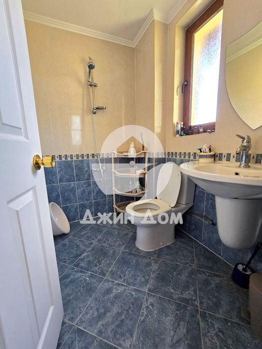Продава се Къща в с. Кошарица, Област Бургас - 140 кв.м за 1072 €/кв.м - Снимка #9