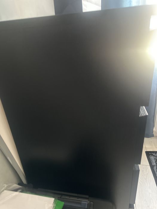 Продаю комод икеа