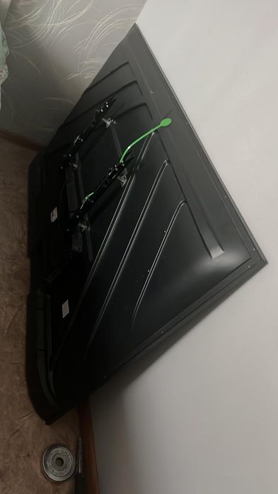 Смарт телевизор самсунг