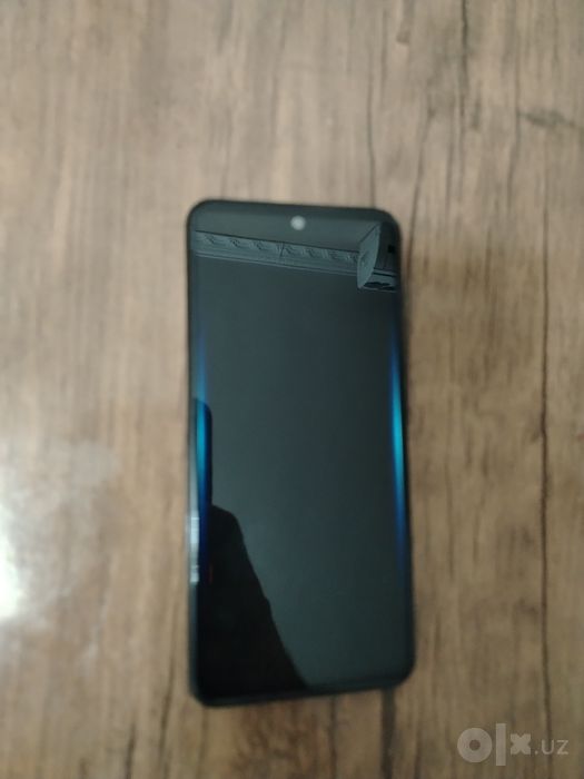 Redmi not 11 s 128 hotira