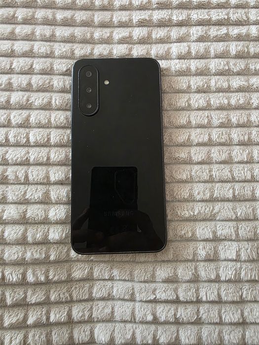 Samsung Galaxy A26 5G