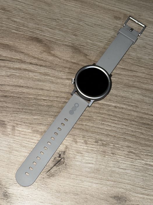 Смарт-часы CMF Watch pro 2