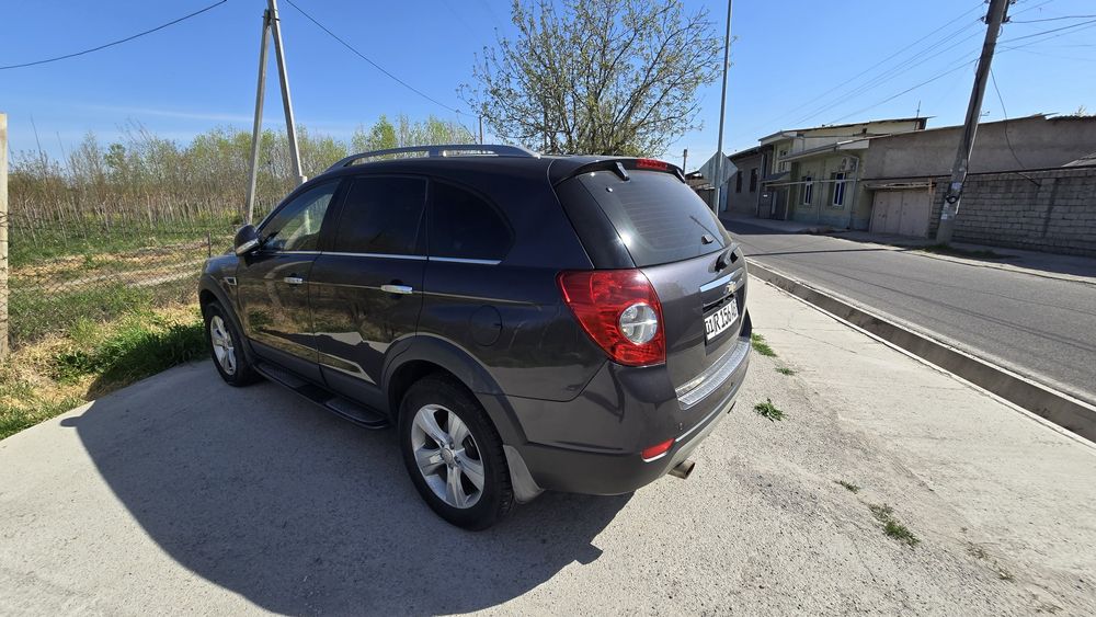 Срочно сотилади 2012 й холати зур