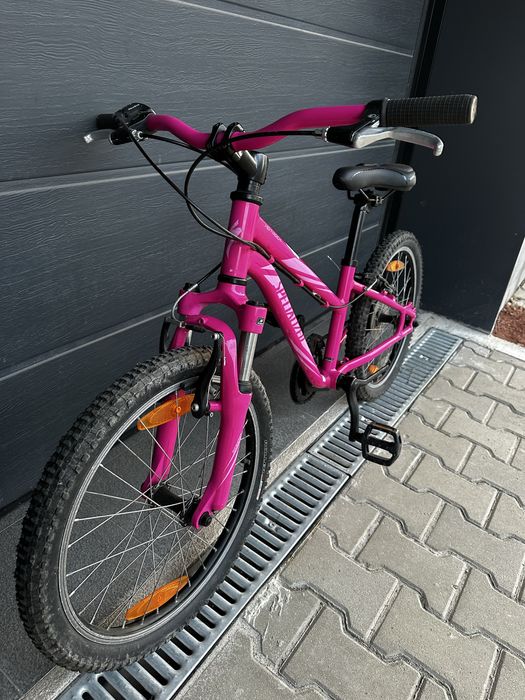 Детски велосипед Specialized 20”