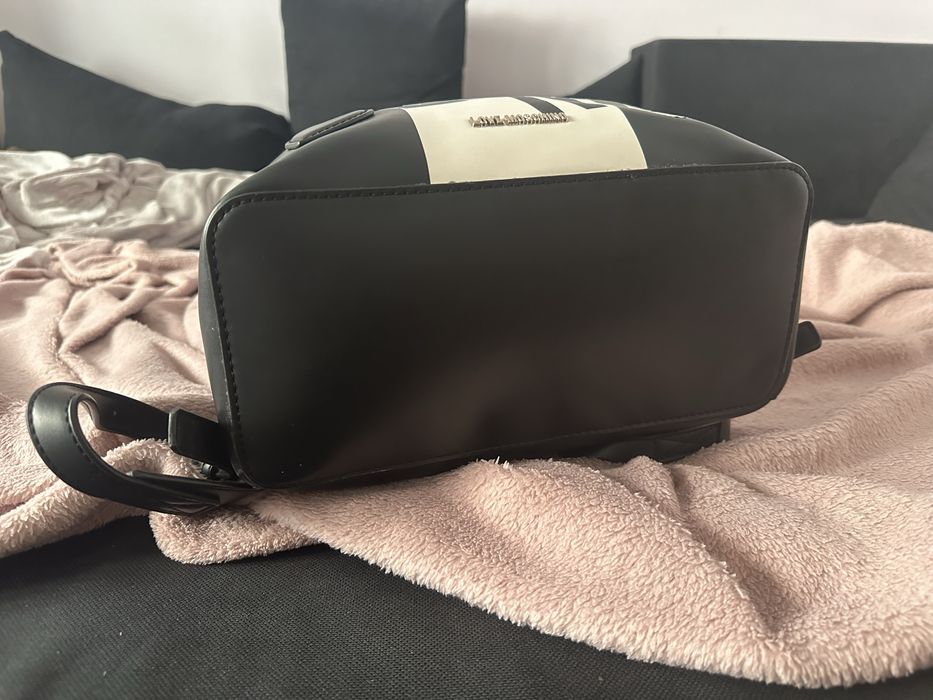 Раница Love Moschino