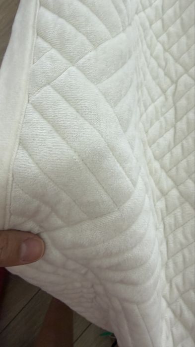 продам рр 220/240