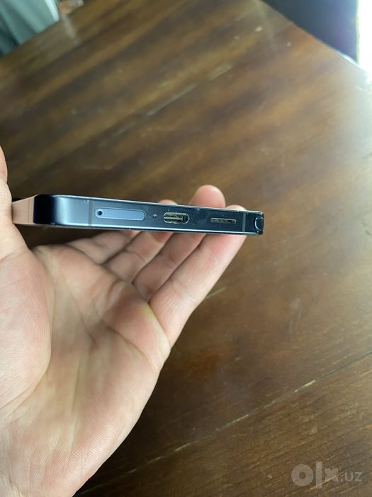 Samsung S 26 ULTRA