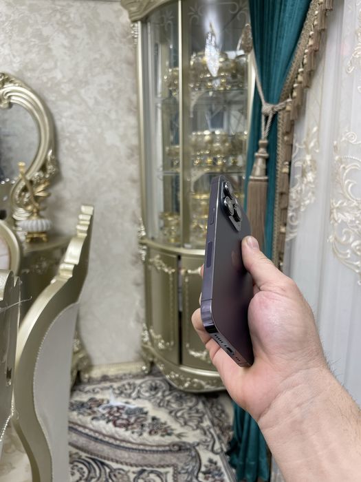 Iphone 14 Pro srochna sotiladi