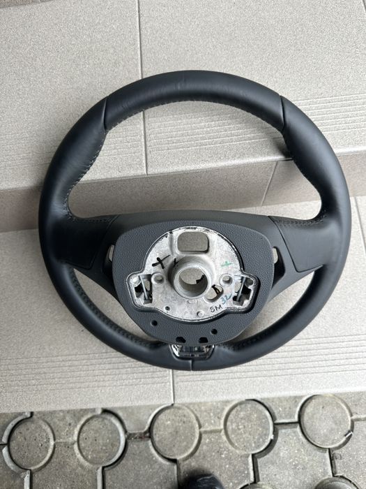 Volane skoda octavia