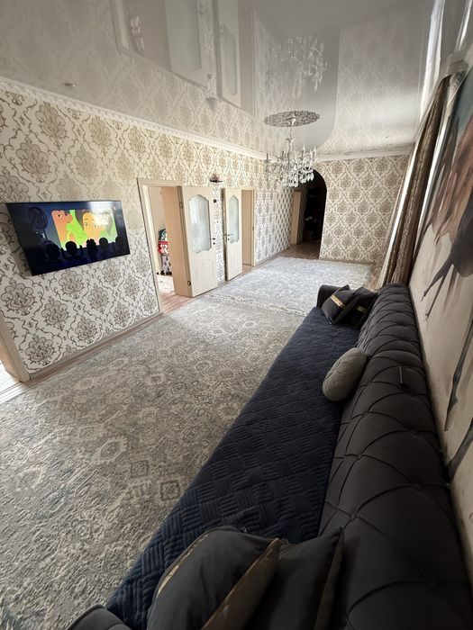 Продам частный дом