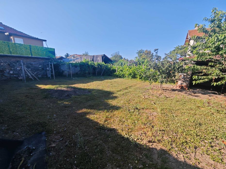 Продава се Къща в с. Црънча, Област Пазарджик - 67 кв.м за 761 €/кв.м - Снимка #9