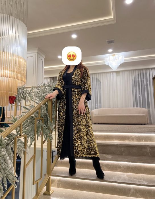 Вечерние платья в аренду