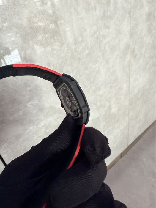 Часы Richard Mille RM67
