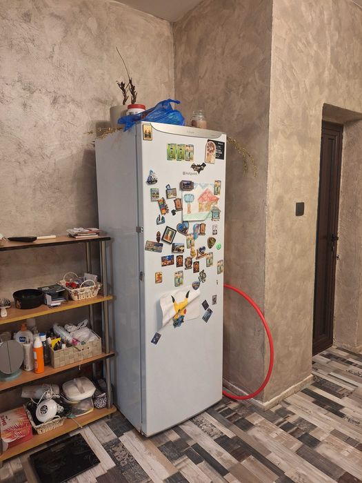 Продава се Къща в с. Полковник Минково, Област Добрич - 300 кв.м за 800 €/кв.м - Снимка #7