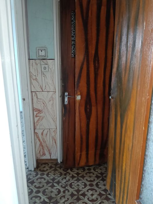 Apartament 2 camere-zona Fundeni
