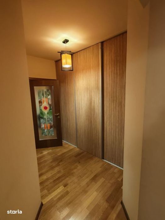 Apartament 5 camere | De Vanzare | Unirii | 2 Locuri Parcare