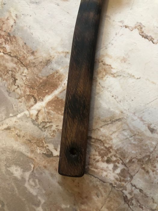 Малка реновирана брадвичка