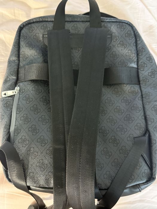 Раница/чанта Guess