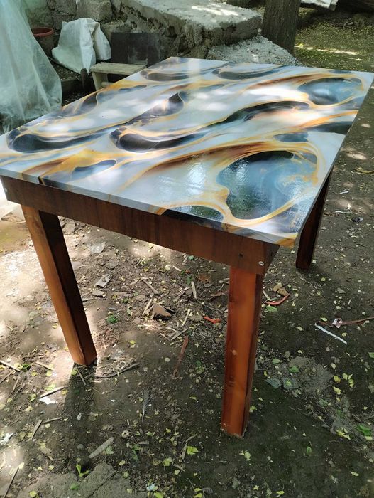 Стол кухни лмчрллопагллоппншллорппрлшгррр