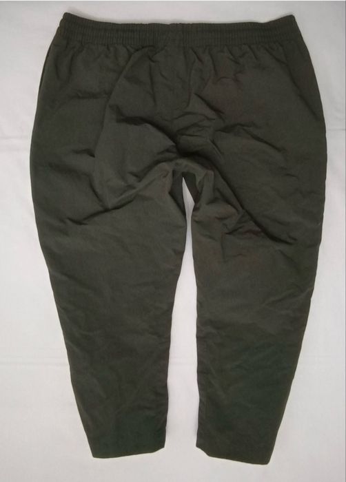 Нов Анцунг Adidas XL