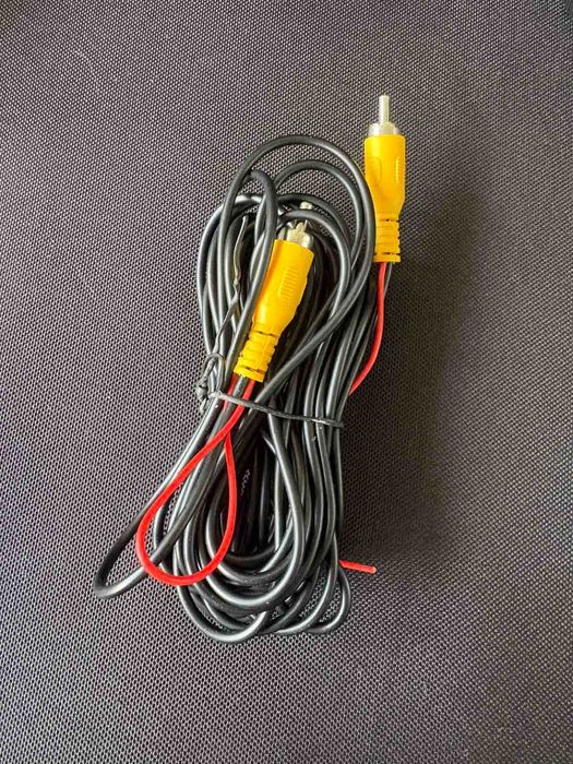 Мултимедия за Mitsubishi Outlander и др.9,7 инча 8 ядра,6Gb рам,128GB!