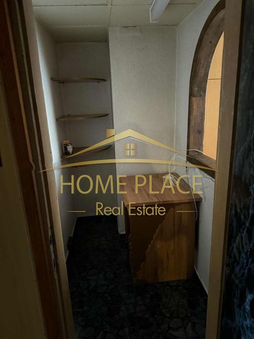 Дава се под наем Тристаен апартамент в Варна, Трошево - 67 кв.м за 418.71 € - Снимка #7