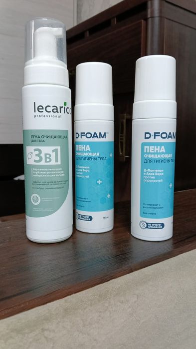 Подгузники размер М 7000